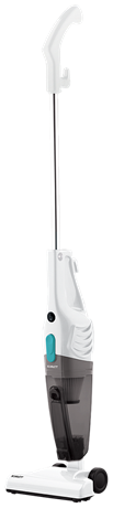 фото: Пылесос Scarlett SC-VC80H23
