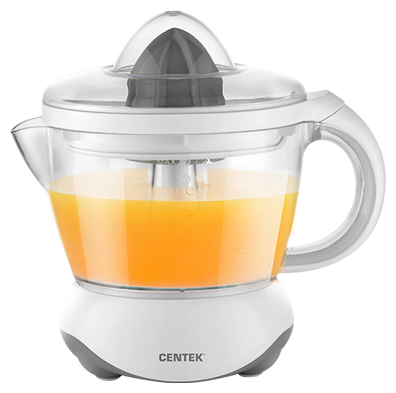 фото: Соковыжималка Centek CT-1232