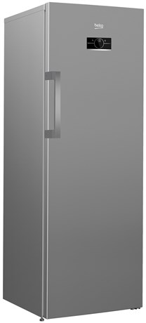 фото: Морозильная камера Beko B3RFNK292S