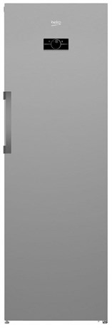 фото: Морозильная камера Beko B3RFNK312S