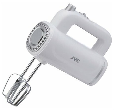 фото: Миксер JVC JK-MX110