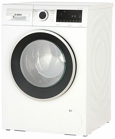 фото: Стиральная машина Bosch WAJ2006APL
