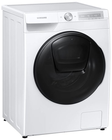 фото: Стиральная машина Samsung WD10T654CBH