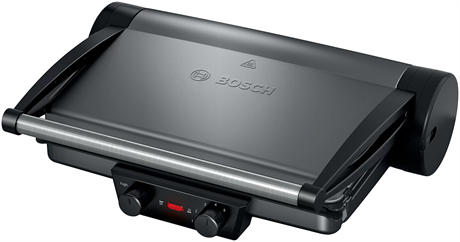 фото: Гриль Bosch TCG4215