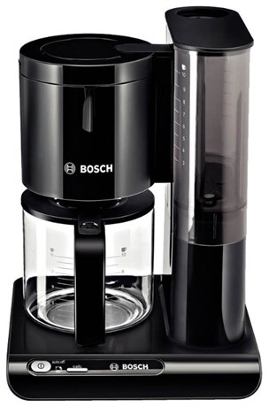 фото: Кофеварка Bosch TKA8013