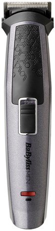 фото: Триммер BaByliss MT727E