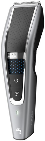 фото: Машинка для стрижки Philips HC5650 Series 5000