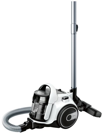фото: Пылесос Bosch BGS05A222