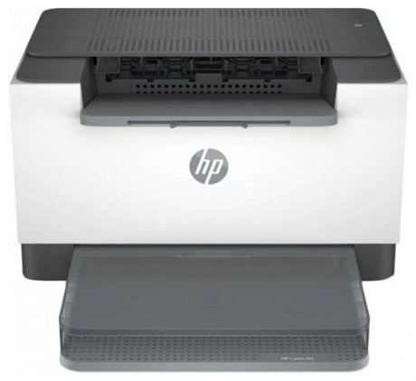 фото: Принтер Hewlett-Packard HP LaserJet M211d