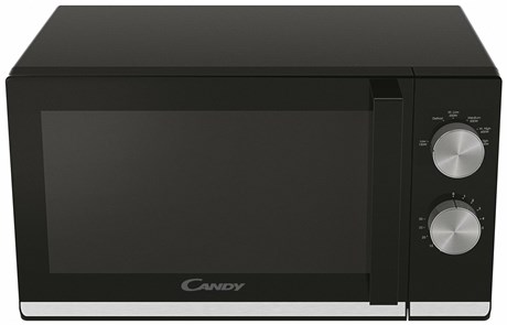 фото: Микроволновая печь Candy CMWA20TNDB-07