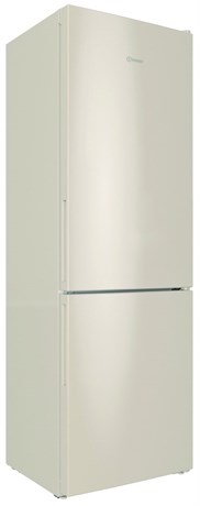 фото: Холодильник Indesit ITR 4180 E