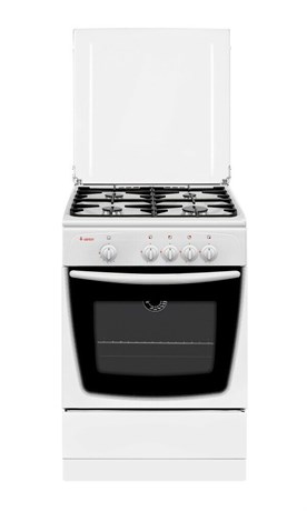 фото: Газовая плита GEFEST CG 60MC7 K73