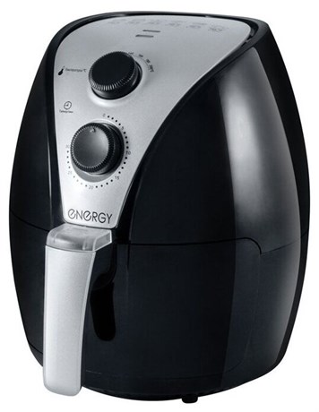 фото: Аэрогриль Energy EN-288