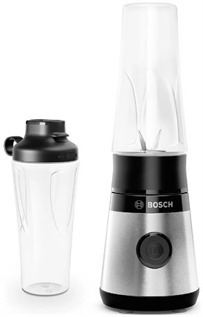 фото: Блендер Bosch MMB2111M