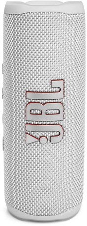 фото: Акустика JBL Flip 6 белый