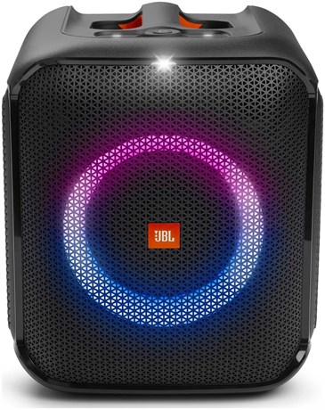 фото: Акустика JBL PartyBox Encore Essential