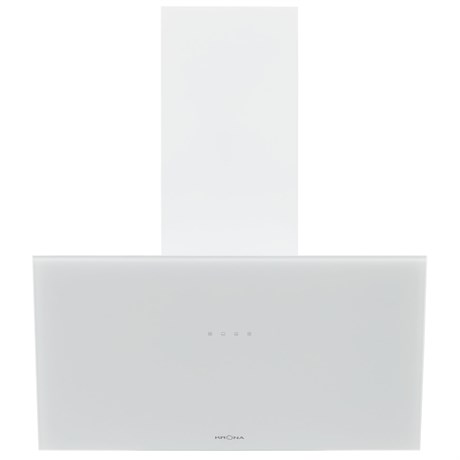 фото: Кухонная вытяжка Krona Verein I 600 White S