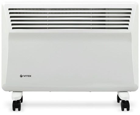 фото: Конвектор Vitek VT-2176