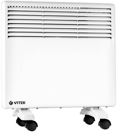 фото: Конвектор Vitek VT-2183