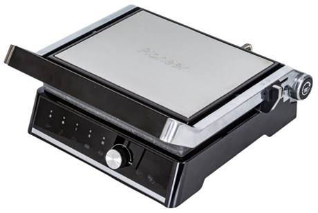 фото: Гриль Pioneer GR1005E