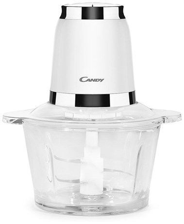 фото: Измельчитель Candy CC-300