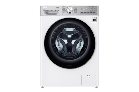 фото: Стиральная машина LG TW4V9RD9E