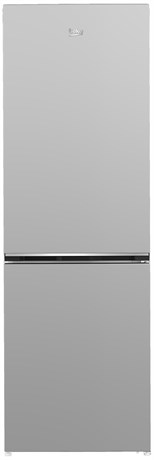 фото: Холодильник Beko B1RCSK362S