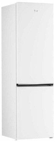 фото: Холодильник Beko B1RCSK402W