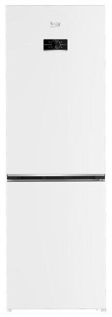 фото: Холодильник Beko B3DRCNK362HW