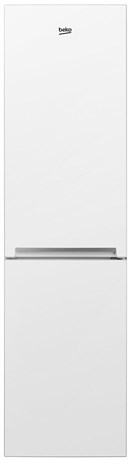 фото: Холодильник Beko CNKDN6335KC0W