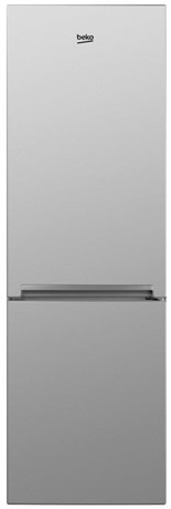фото: Холодильник Beko CNMV5270KC0S