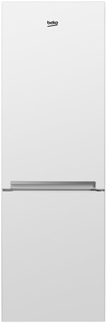 фото: Холодильник Beko CSKDN6270M20W