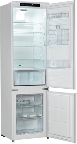 фото: Холодильник Electrolux ENS8TE19S