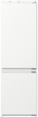 фото: Холодильник Gorenje RKI418FE0