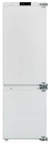 фото: Холодильник Jackys JR BW1770