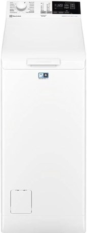 фото: Стиральная машина Electrolux EW6TN4261P