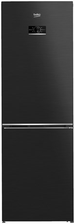 фото: Холодильник Beko B5RCNK363ZWB