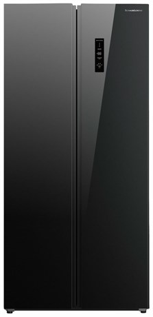 фото: Холодильник Schaub Lorenz SLU S473GY4EI