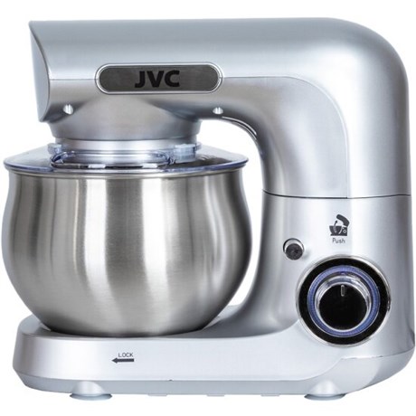 фото: Миксер JVC JK-MX402