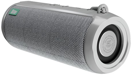 фото: Акустика More Choice BS22 Grey