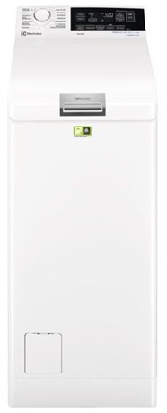 фото: Стиральная машина Electrolux EW7TN3372