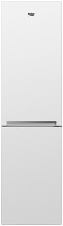фото: Холодильник Beko RCSK335M20W
