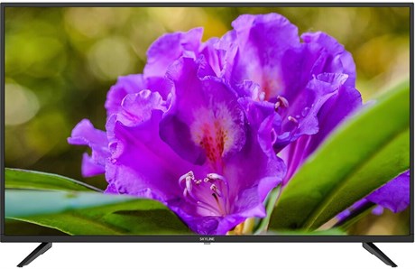 фото: Телевизор SkyLine 40LT5901