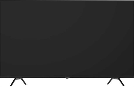 фото: Телевизор Skyworth 65SUE9350