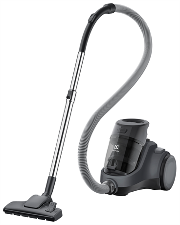 фото: Пылесос Electrolux EC41-4T