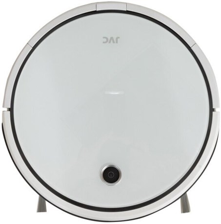 фото: Пылесос JVC JH-VR510 white
