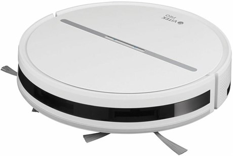фото: Пылесос Vitek VT-1807