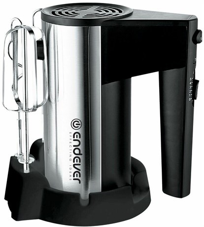 фото: Миксер Endever Sigma-07