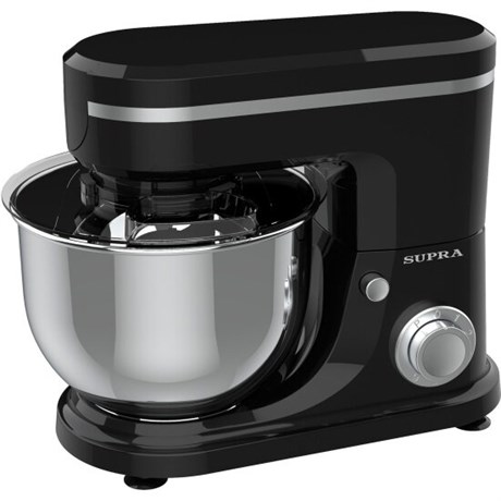 фото: Миксер Supra MKS-1004