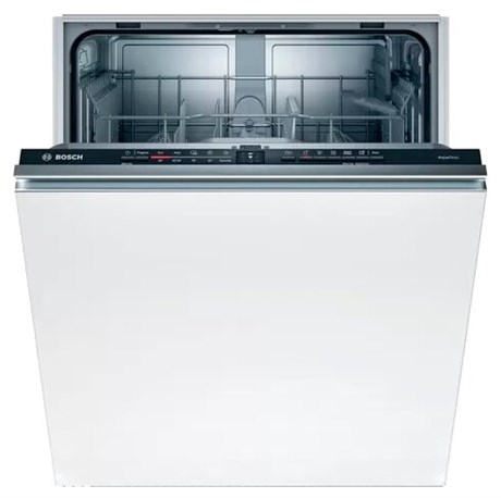 фото: Посудомоечная машина Bosch SMV2ITX16E